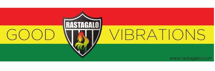 RASTAGALO banner