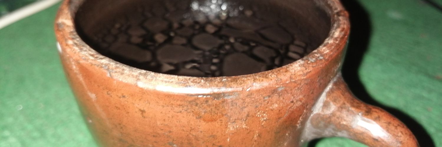 Syariful_alaa banner