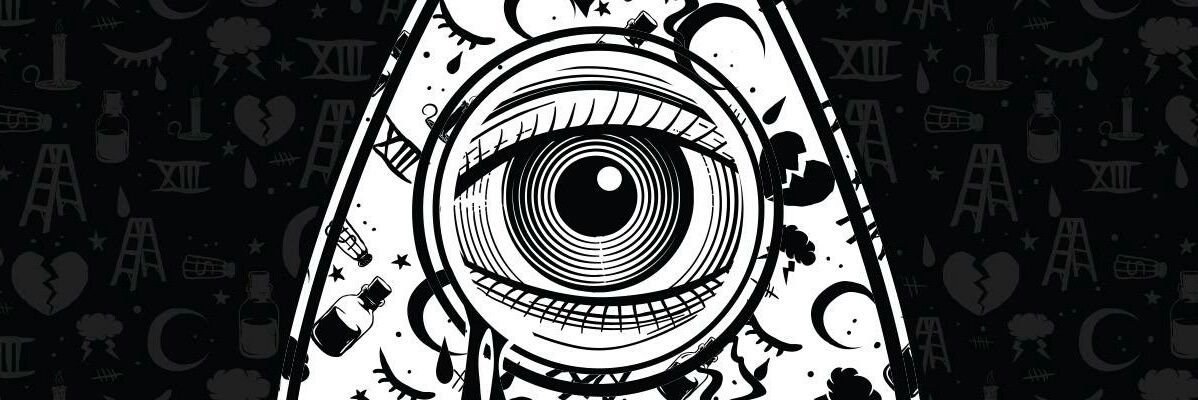 HDT824's profile banner image