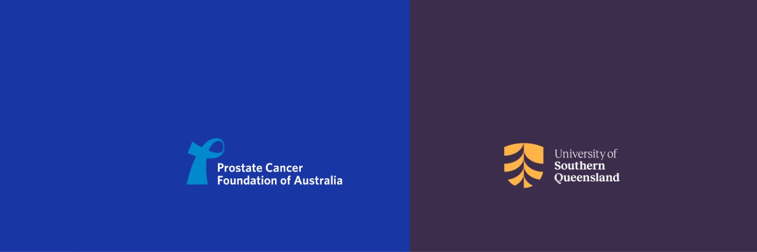 Professor Jeff Dunn AO banner