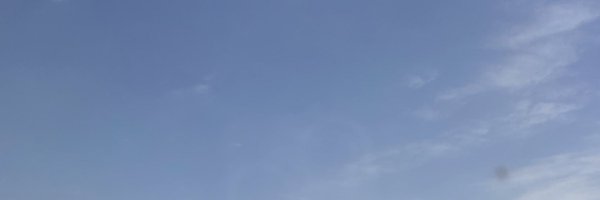 PiaShaw Profile Banner