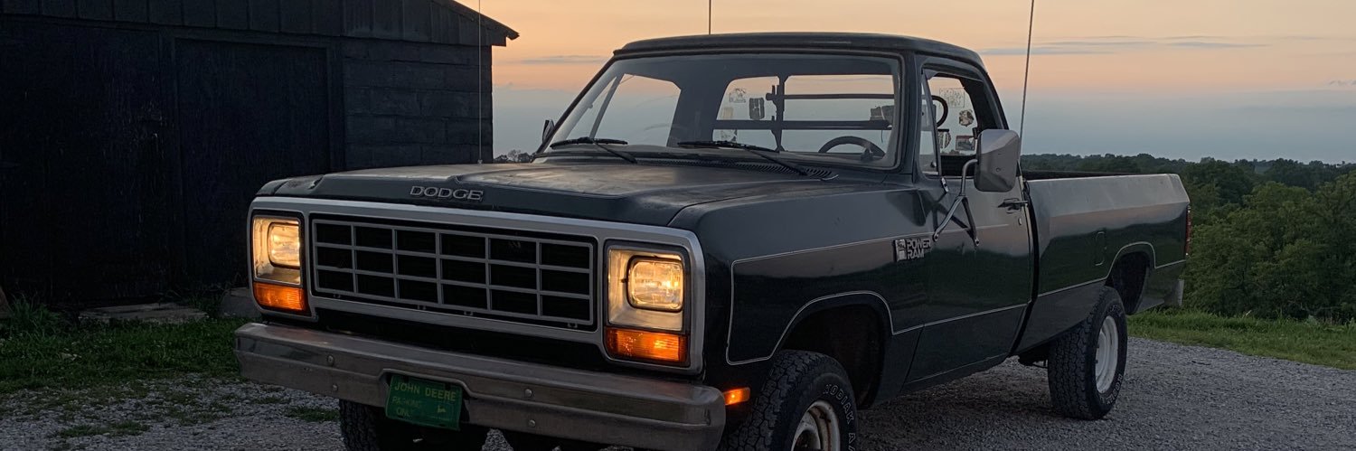 Jturner3030's profile banner image