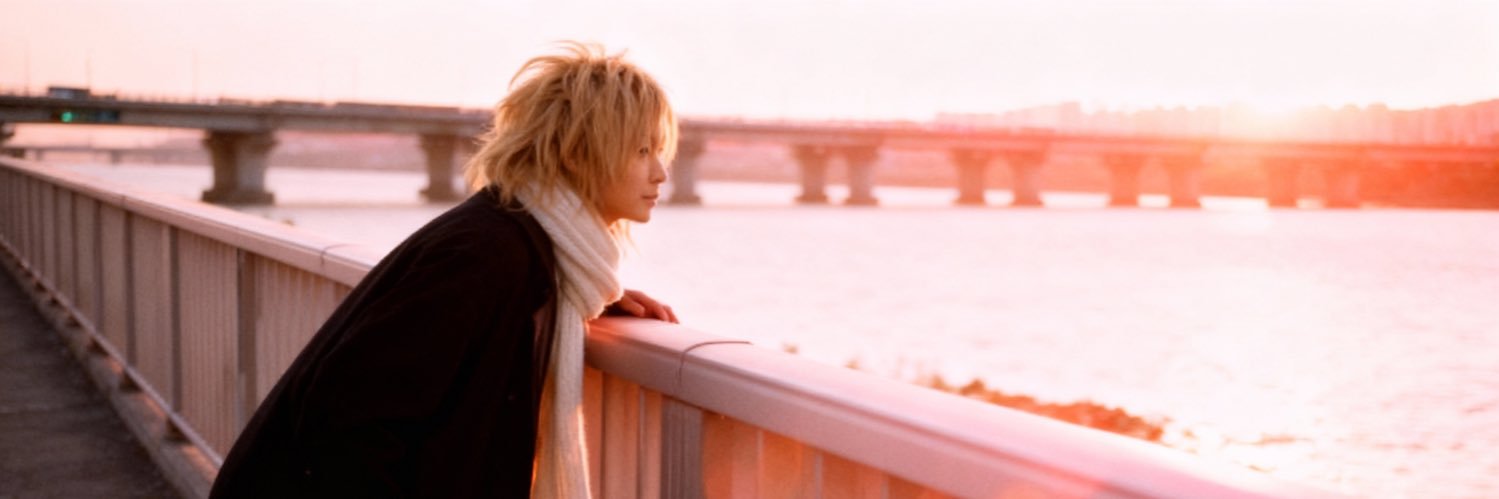 ۞𝔖𝓾𝓷∞𝔈𝓪𝓽𝓪𝓵𝔂𓌉◯𓇋 ⋆☾·̩͙꙳ banner