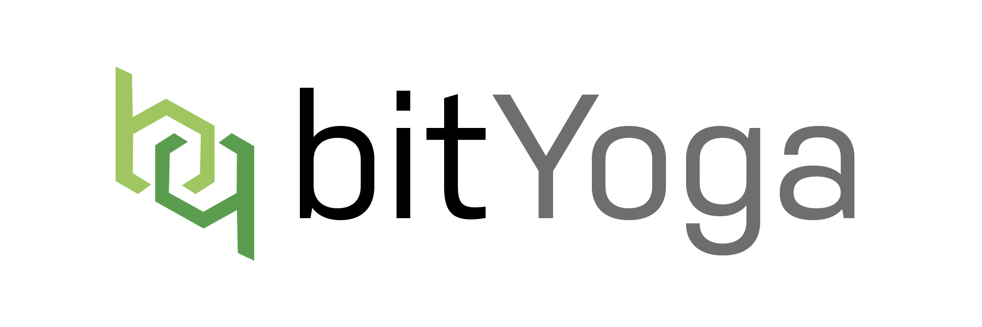 bitYoga banner