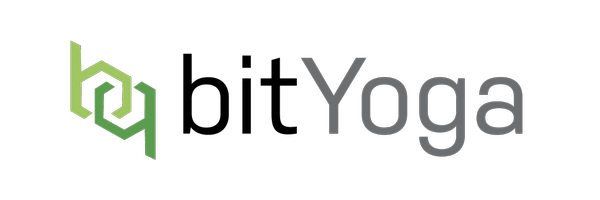 bitYogaAS Profile Banner