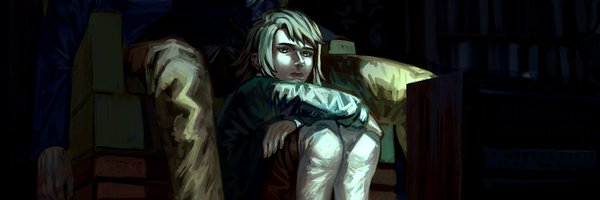 ittitria Profile Banner