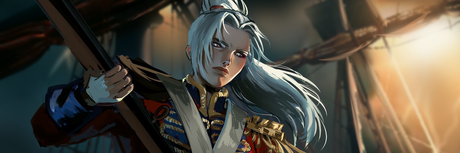 𐔌՞. .՞𐦯 ᵗʳᶦᵃ(COMMISSIONS OPEN) banner