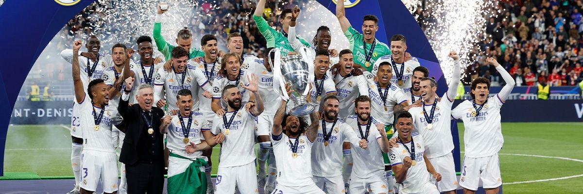 rmcf_nick's profile banner image