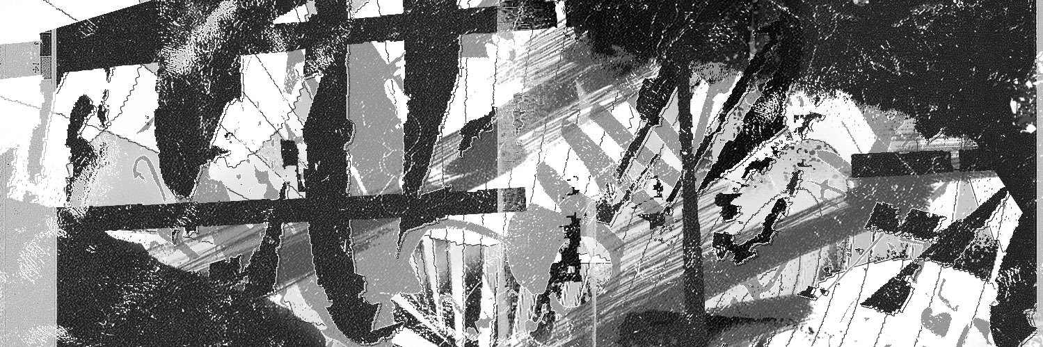 ติงติง banner