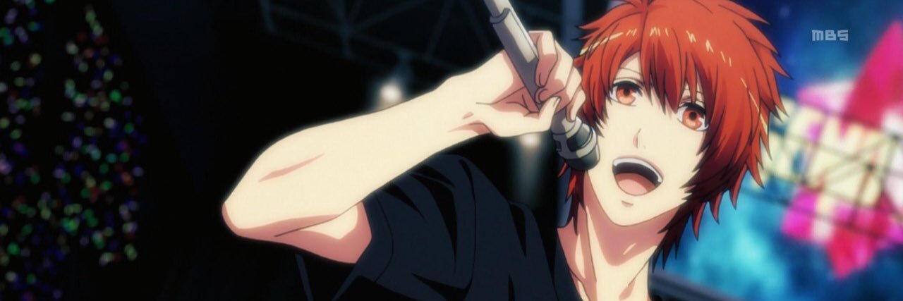 ny_anz's profile banner image