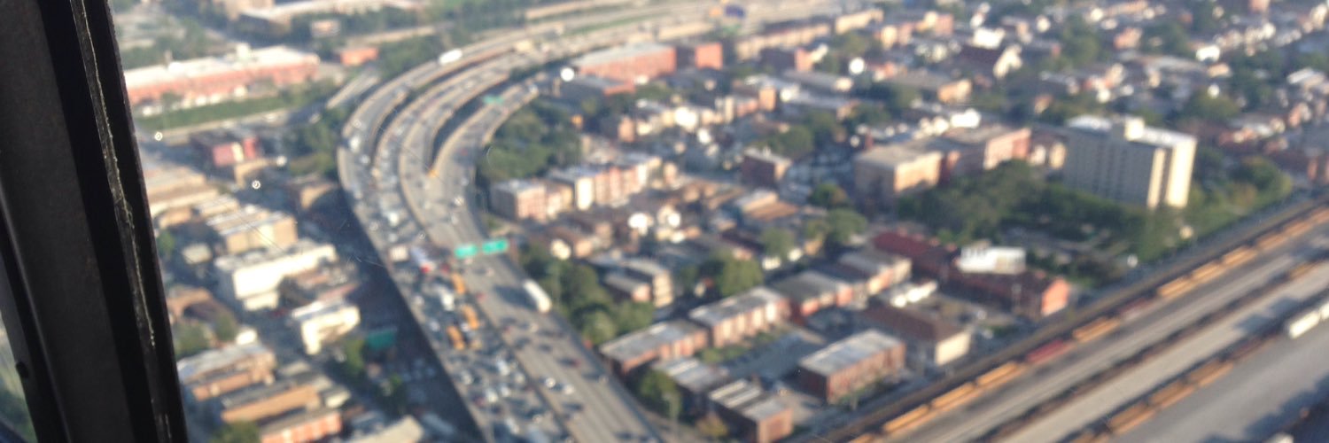 Robert Duffer banner