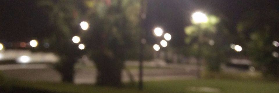Caleb_green5's profile banner image