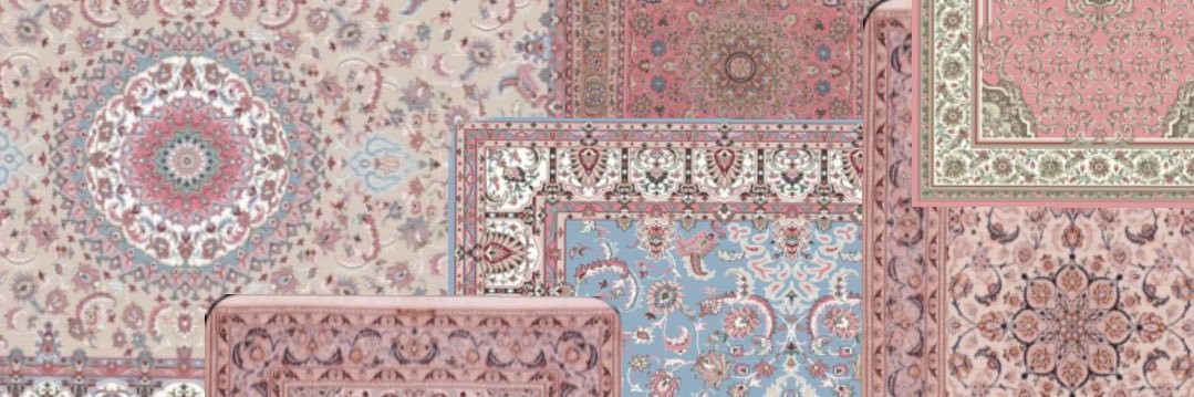 Nadrizan's profile banner image