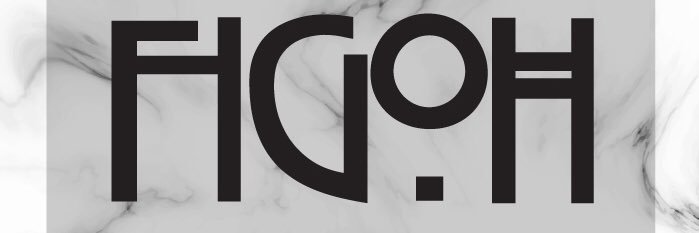 ChristianFigoh's profile banner image
