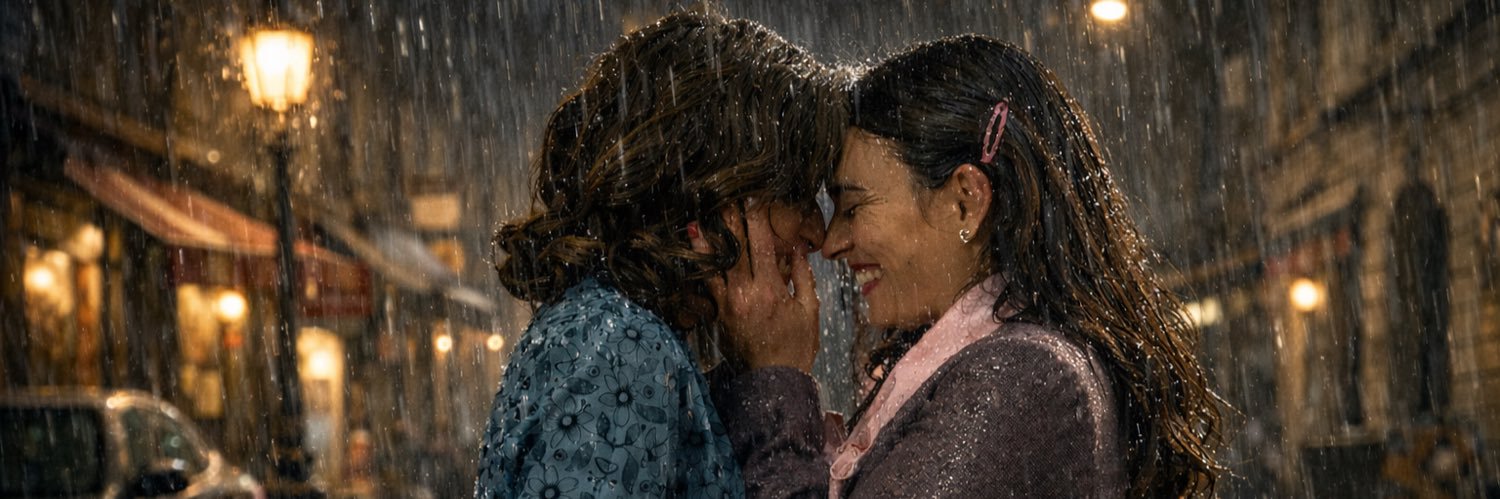 Mona 🍫🧁♥️🇮🇹 banner