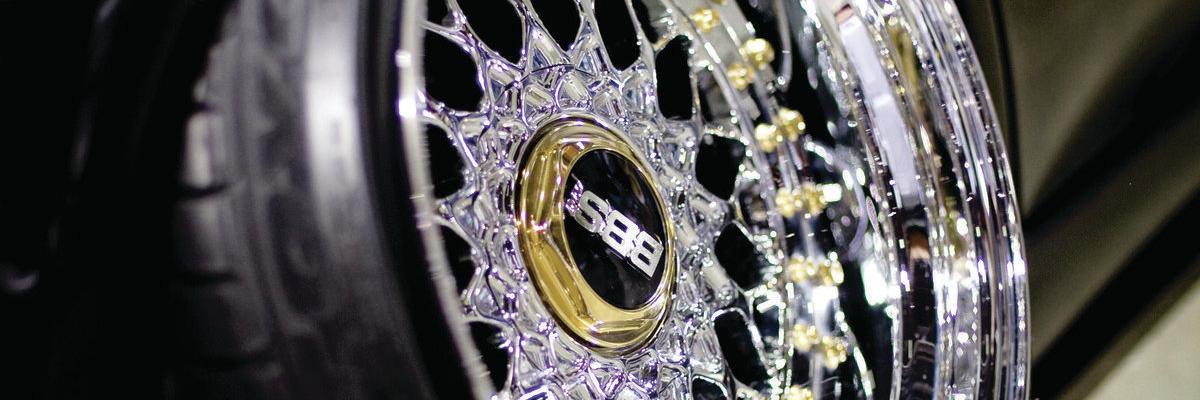 TeamDea507's profile banner image