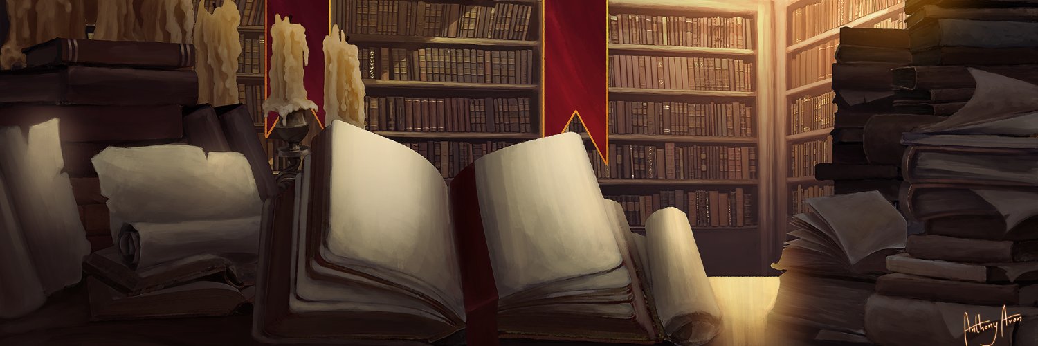 Notes_Vtuber's profile banner image