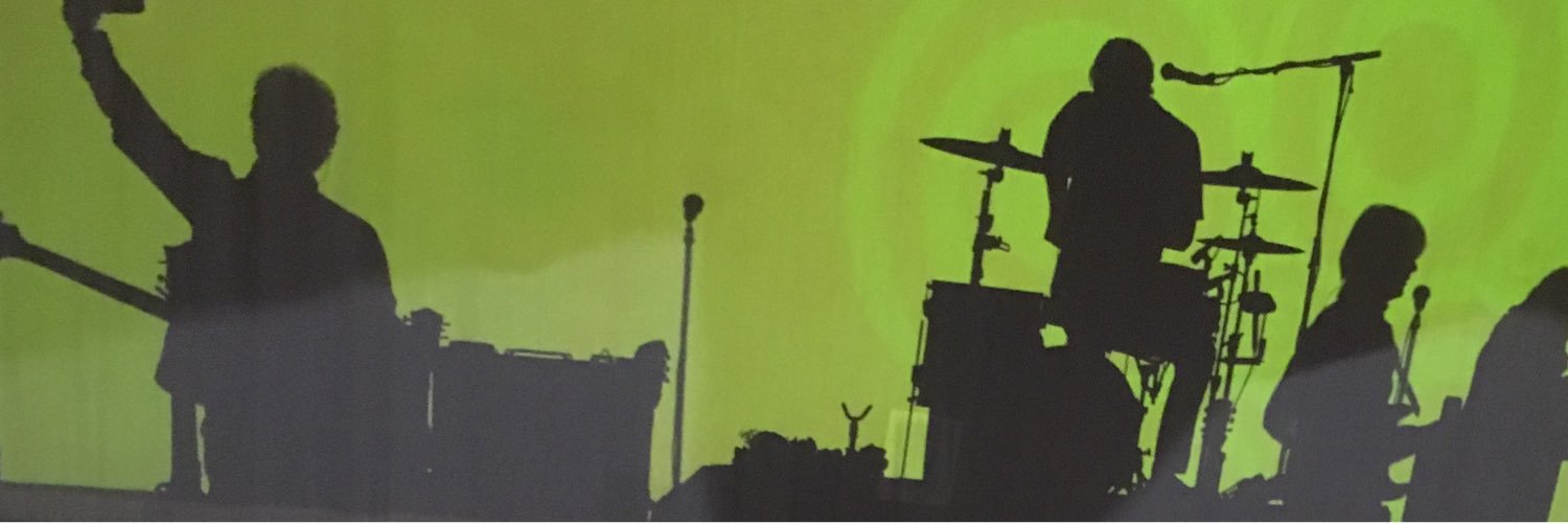 Fabard21's profile banner image