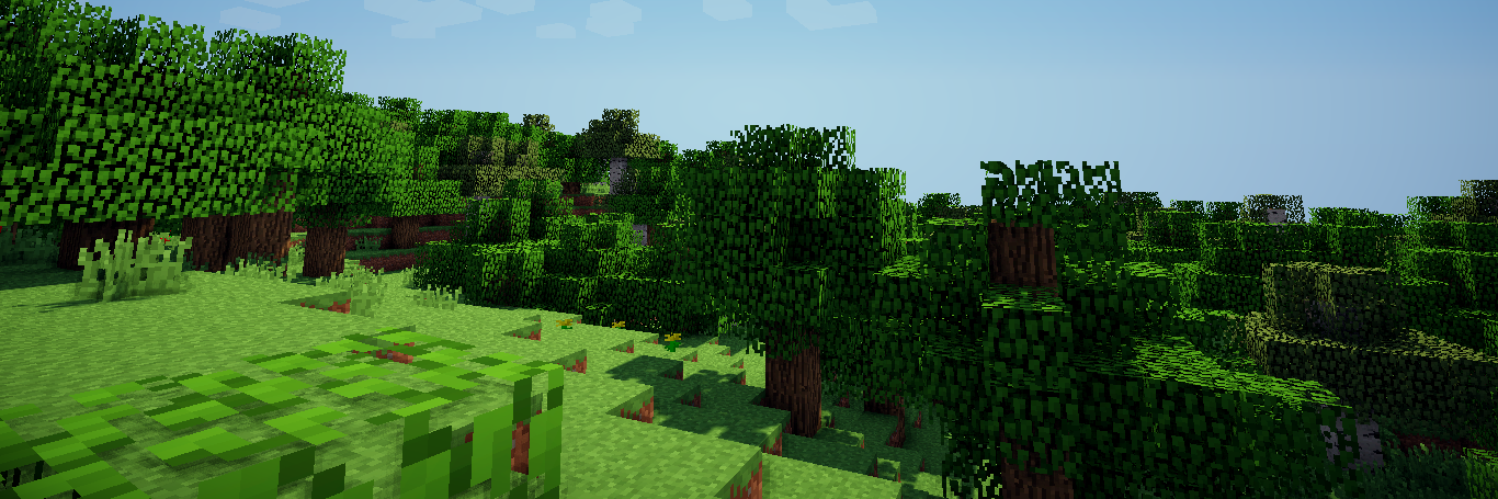 MrMoopig9's profile banner image