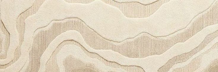 gotkaced's profile banner image