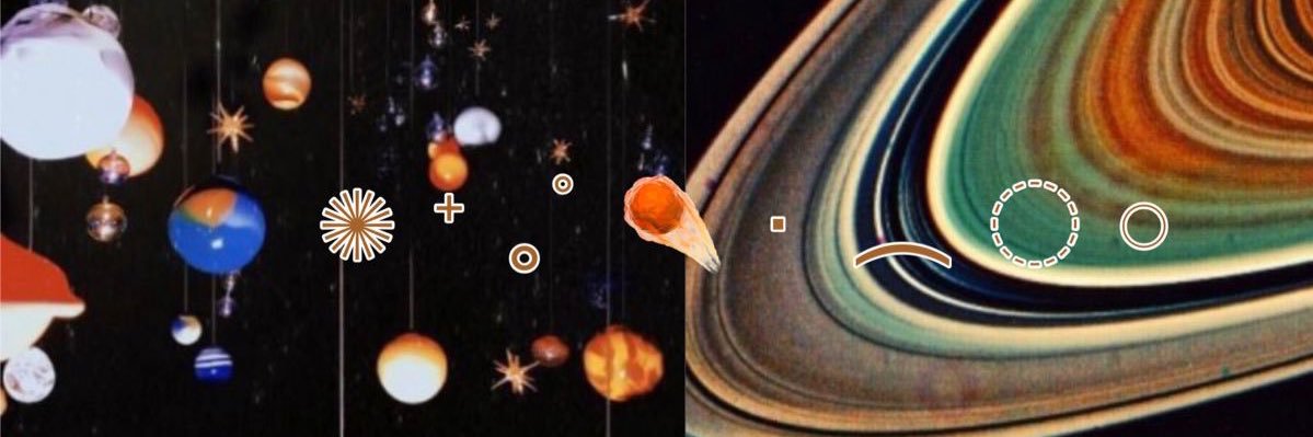 rainbxii's profile banner image