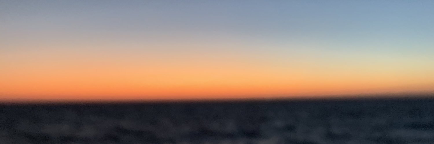 40oz_jam's profile banner image