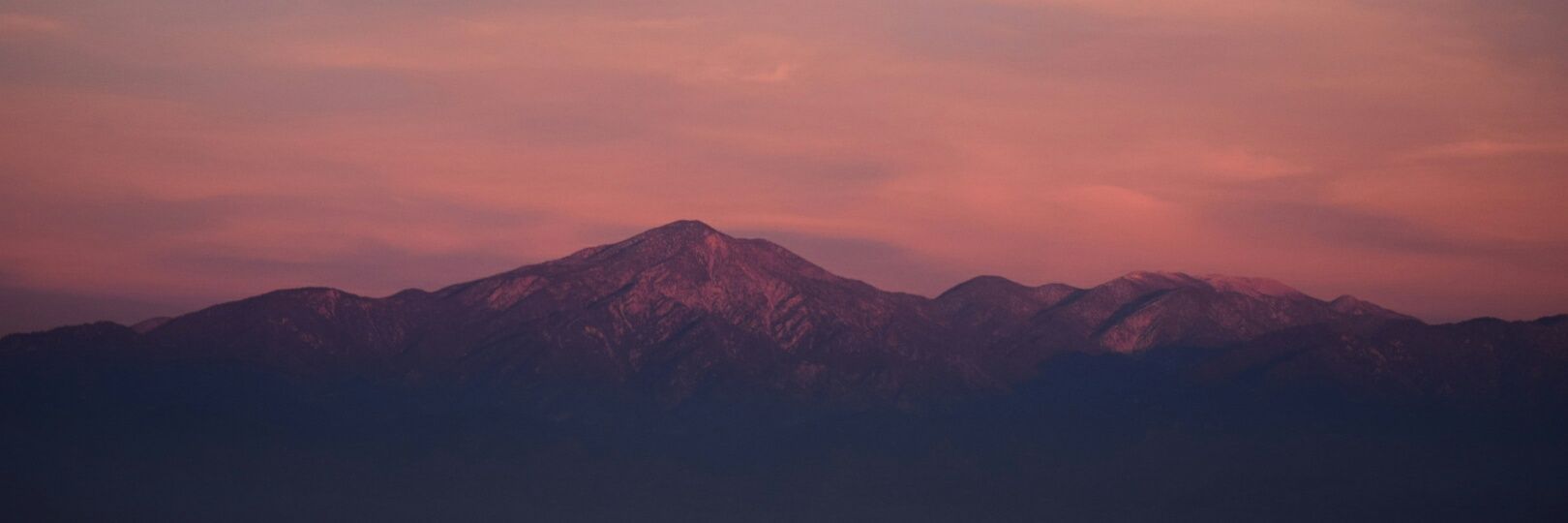 _Chrishz's profile banner image