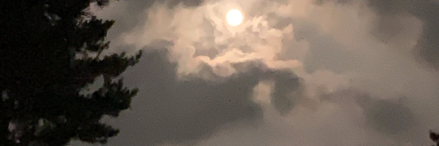 GDekett_74's profile banner image