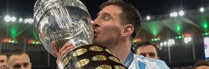 timososacarp's profile banner image