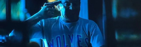 Garrett_Howell_ Profile Banner