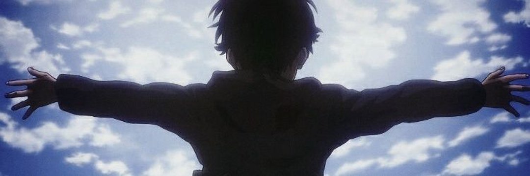 Rontgen_18's profile banner image