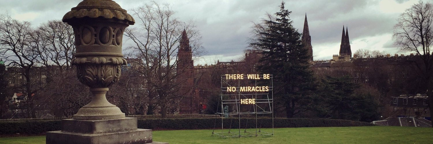 Georg Kustatscher banner