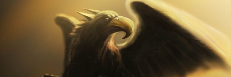 Satinkitty7's profile banner image