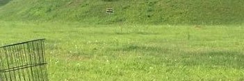 *berbboo* banner
