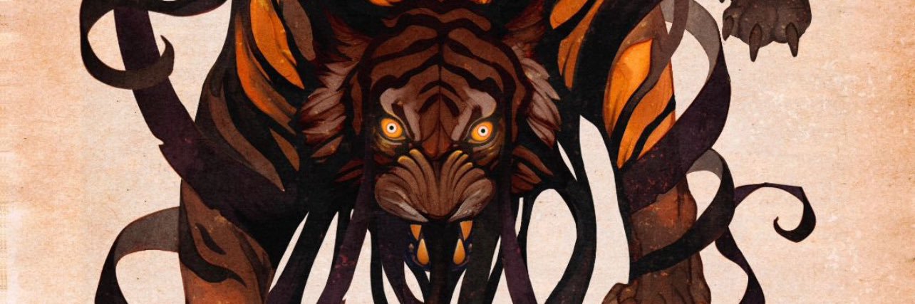 lavo_dgf's profile banner image