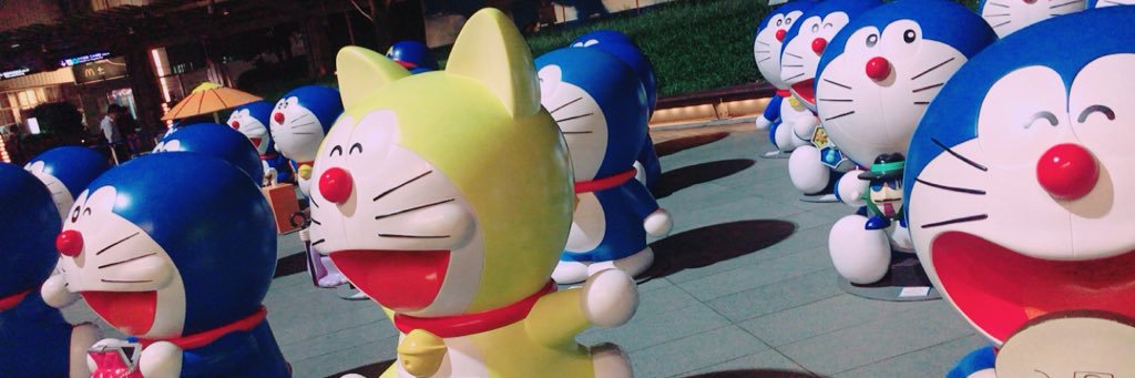 QT0AHF7LPRF2DR4's profile banner image