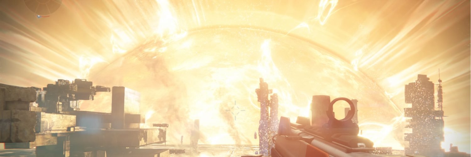 NeverDefileKyle's profile banner image