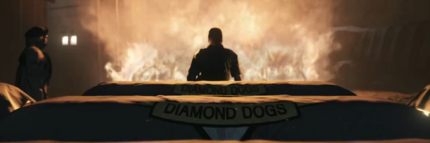 maraz678x's profile banner image