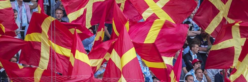 Xatic 🌟🌟 banner