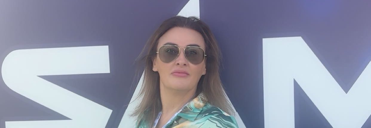 ClaireHachem's profile banner image