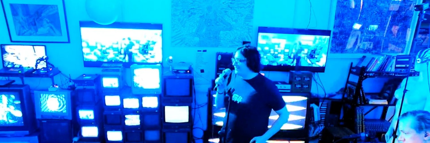 CoreyComedyNow's profile banner image