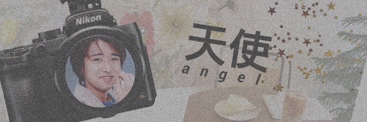ARASHI__4_4's profile banner image