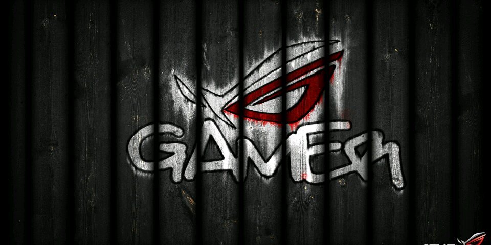 Xanxees's profile banner image