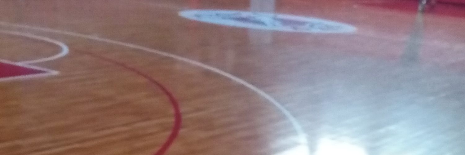 colozuttion's profile banner image
