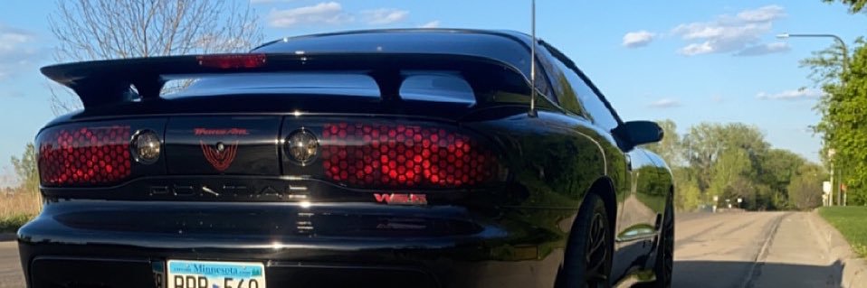 Jessesmith137's profile banner image