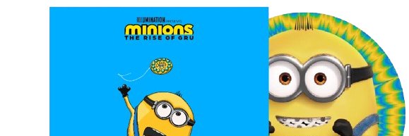 interobangstore's profile banner image