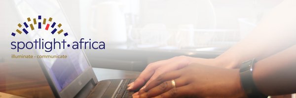 spotlightAFR Profile Banner