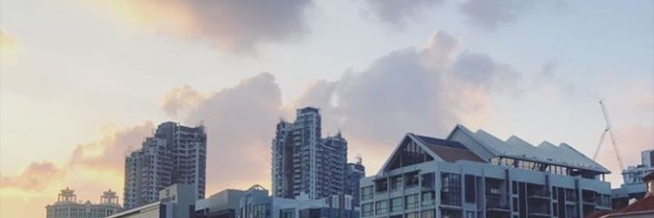 faatime's profile banner image