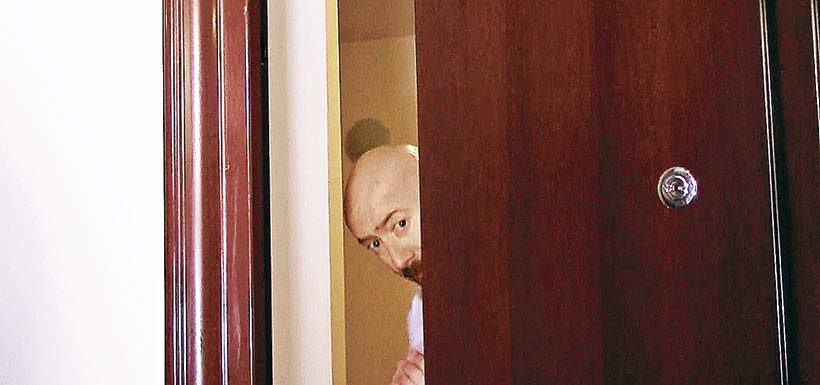 Daniel Retamal banner