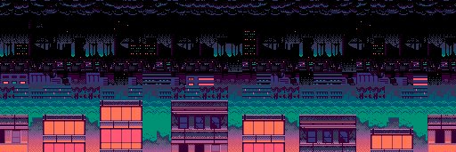 Leo Cirius 🌟【】 banner